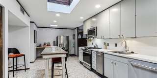 9 PARK ISLAND Drive Gallery 13
