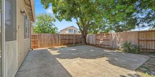 4 bedroom 2 bath home located in Yuba City 4 bedroom 2 bath home located in Yuba City Gallery 24