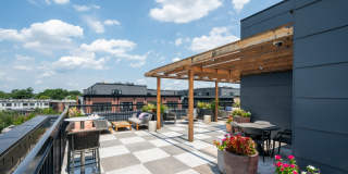 The Lockwood Gallery 51