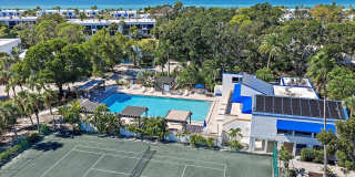 618 Bayport Way BAYPORT WAY Gallery 36