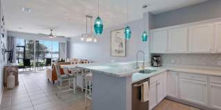 28406 Altessa Way unit: 103 Gallery 1