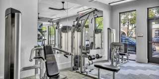 Meridian at Grandview Gallery 28