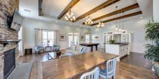 Prynne Hills Gallery 37