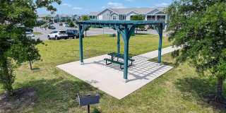 Springs at Posner Park Gallery 14