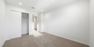 New 3-Bed 2.5-Bath Home For Rent in Groveland! Gallery 38