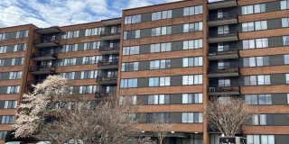 4390 LORCOM Lane Gallery 1