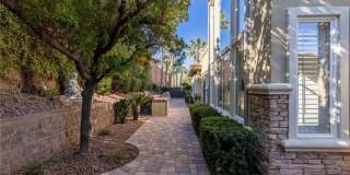 1353 River Spey Avenue Gallery 75