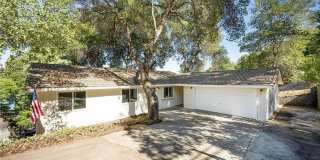 3015 South Lake Drive Gallery 1