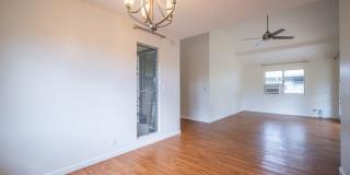 4bd/2ba SF 95-476 Laupalai Place $3950 small pet negotiable Gallery 10