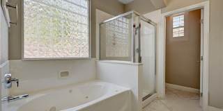 3329 Pageland Court Gallery 43