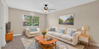 5301 HANSEL Avenue Gallery 38