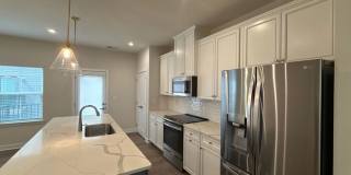324 Chattooga Way Gallery 10