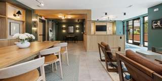 Alexan MOTO Gallery 15