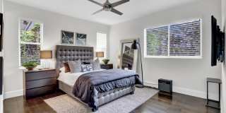 5866 St Annes Way Gallery 14