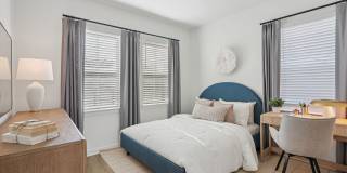 Hamlet Falling Creek Gallery 28