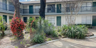 Swope & Mangold at Bishop Ridge Gallery 1