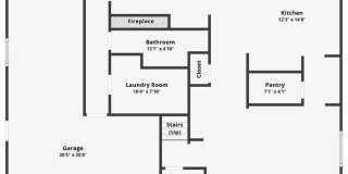 823 Scenic Terrace Pl 823 Scenic Terrace Pl Gallery 44