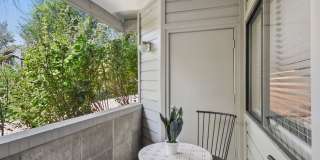 The Magwood Gallery 18