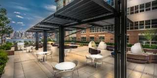 RiverParc Gallery 24