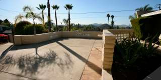 Mid-Century Modern 3Br 2Ba on 1/2ac with View! Gallery 23