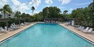 737 BAYPORT WAY Gallery 27