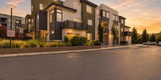 29384 Hub Lane Gallery 1