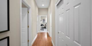 6BD/4.5BA Single Story Home in Ruby Hill + Office, Backyard Pool, and Spa! Gallery 29