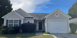 Charming 3-Bedroom Home in Oak Pointe – COMING IN JUNE!!!!!!!!! Gallery 1