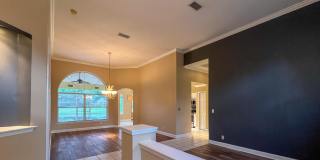 1704 TALL TREE Drive E Gallery 5