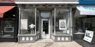 4331 MAIN Street unit: 1 Gallery 1