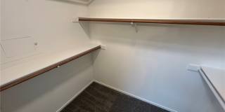 1936 Old Mill Lane Gallery 23
