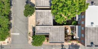 302 W Wayne Street Gallery 39