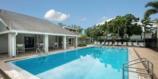 Cadia on the Loop Gallery 31