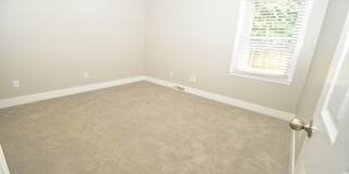 3805 Wedgewood Court Gallery 21