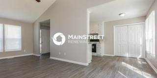 1410 Mandolin Place Gallery 3