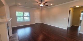3072 N Autumn Rose Avenue Gallery 3