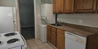 144 HILLCREST DR Gallery 5