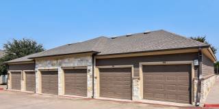 Terrastone Travesia Apartments Gallery 23