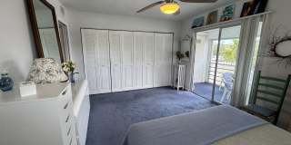 260 Prescott M Gallery 10