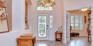3246 STONEBRIDGE Trail Gallery 4