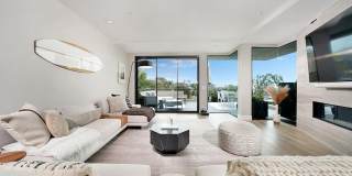 154 Cliff Drive Gallery 1