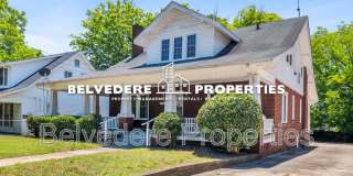 1506 Martin Luther King Jr Dr Gallery 3
