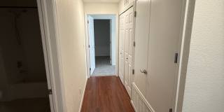 8105 East 11th Avenue Gallery 11