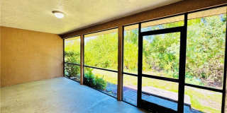 17405 E Carnegie Circle Gallery 28