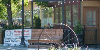 1311 Cook Gallery 36