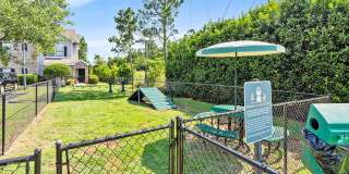 The Arlington at Eastern Shore Centre Gallery 34