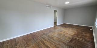 2703 Kristen Drive East Gallery 3