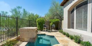 8905 E Mountain Spring Road Gallery 29