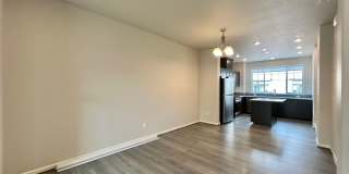 Stunning 2 Bed, 2.5 Bath Craftsman Townhome with Community Amenities! Gallery 22