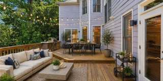 520 Redding View Court Gallery 23